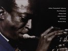 Miles Davis-Kind Of Blue  Vinyl / 12