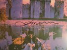 SIGNED DONOVAN LP WEAR YOUR HAIR LIKE HEAVEN USA LP RECORD NEW