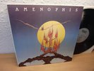 AMENOPHIS LP PRIVATE PROGRESSIVE KRAUTROCK TOP RARITY