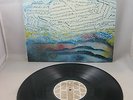 CHARLIE HADEN/HAMPTON HAWES - 