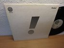 GRACIOUS SAME LP IN 1970 MINT 1ST TEXTURED COVER VERTIGO SWIRL
