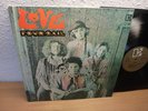 LOVE FOR SAIL 1968 LP GOLDEN ELEKTRA PSYCH MONSTER