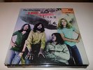 Led Zeppelin 