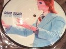 DAVID BOWIE life on mars ? 7