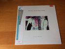 LP THE DOLPHIN BROTHERS CATCH THE FALL JAPAN PROMO OBI DAVID SYLVIAN