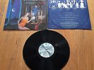 STORMWITCH The Beauty and The Beast   - Vinyl - LP