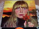 Clouds JONI MITCHELL NMint Orig REPRISE Two Tone CHELSEA MORNING Tin Angel VOCAL