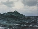 Volcano Choir-Repave  Vinyl / 12