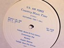 Radio Show:USAF COUNTRY MUSIC TIME #227 LIZ ANDERSON & 228 TOM T. HALL IN STUDIO