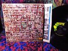 =CLEAN= 1968 ORIG   SAVOY BROWN   GETTING THE POINT   HARD UK BLUES BOOM psych