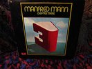 PLAYS CLEAN  '69 ORIG  