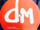 Depeche Mode 12