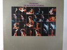 Otis Redding Jimi Hendrix Monterey Pop Festival EX Vinyl TESTED 1st Press 1970