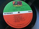 BANCHEE SAME TOP HARD PSYCHEDELIC US ORIGINAL ATLANTIC in 1969