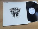 WARPIG SAME CANADIAN PROG PSYCH KILLER RARE RE ISSUE on FRONTHILL MINT