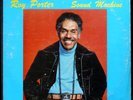 #Roy Porter Sound Machine- Inner feelings BEL-AD og great copy   LISTEN#