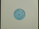 #Music Machine- Dull knife PRIVATE og jazz funk TOP rarity/TOP copy LISTEN#