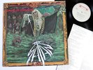 SATAN - Court in the Act LP - Roadrunner 1983