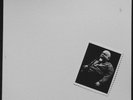#Joe Maneri- Bizantine jazz TRYON test press EXTREMELY rare Vg++ far out LISTEN#