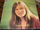 JACQUELINE DU PRE - CELLO CONCERTOS DVORAK ELGAR SCHUMANN & HAYDN EMI SLS 895