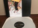 TOOL  - PRISON SEX  ORIGINAL 1993 Grey Marble