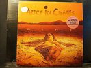 Alice In Chains - Dirt