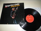 JACK BRUCE - SONGS FOR A TAILOR - POLYDOR JAPAN 70 ORIG UNIQUE G/F SLEEVE N/MINT