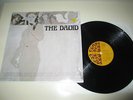 DAVID - ANOTHER DAY,ANOTHER LIFETIME - VMC US 1968 ARCHIVE ORIGINAL
