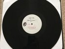 Cloud 9 - Vol 2 - Back To Detroit EP - White - 1992