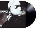 ICE CUBE - THE PREDATOR (1LP)   VINYL LP NEW+