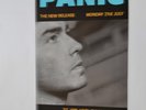 The Smiths Panic poster 12 x 24 Morrissey