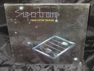 Supertramp Crime Of The Century SEALED USA 1974 VINYL LP W/ NO BARCODE RC