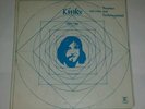 The Kinks 