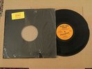 Audio Two-Top Billin (Remixes) RARE 1987 5 cut 12