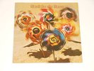 Private Brasil Jazz / Latin  LP - Sexteto Do Beco - 1980 - RARE ORIGINAL