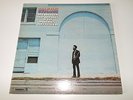 Sam Rivers - LP - Streams - USA 1973 - Impulse AS-9251