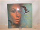 La Musica di PUCCIO ROELENS fontana 886 200 TY Beat R'n'B Jazz Blues Brubek Sax