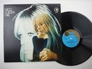 Nico,Chelsea girl,Early pressing with matrix numbers A//2 & B//2,LP