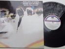 KLP170B - Rolling Stones More Hot Rocks (big hits & fazed cookies) 2	LP 63 710 8