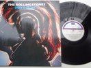 KLP170B - Rolling Stones - Hot Rocks 2 (63 708 2) German Club Edition LP, london