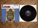 TAS TWO 404 SAINT-SAENS SYMPHONY No.3 LOUIS FREMAUX CHRISTOPHER ROBINSON