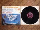 AMS 16038 MERCURY LIVING PRESENCE ANTAL DORATI FIREBIRD STRAVINSKY