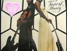 A TASTE OF HONEY 1978 Original 1st Press SEALED Soul LP