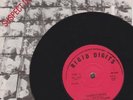STIFF LITTLE FINGERS Suspect Device 7