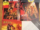 W.A.S.P. – THE LAST COMMAND  Japan