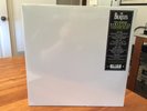 THE BEATLES: White Album, EMI/Apple Records, USA, SEALED, OOP LP