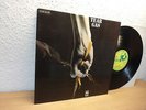 TEAR GAS same Alex Harvey 1st PRESS 1971 MINT Prog Monster
