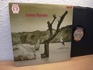 TONTON MACOUTE SAME LP ORIG UK 1971 RCA NEON MINT PROG