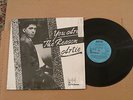 Artie-You Are The Reason RARE 1990 PRIVATE PRESSING 12