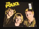 The Police-Outlandos d'Amour-ORIGINAL 1979 US NON-Club LP-SEALED & BEAUTIFUL